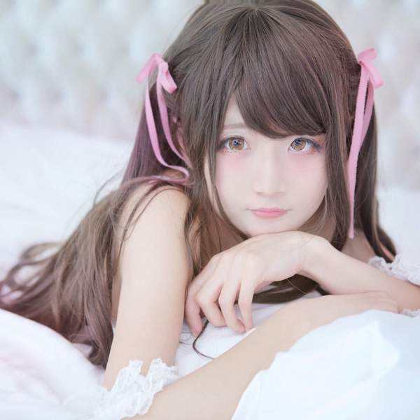 星空游戏下载手机版